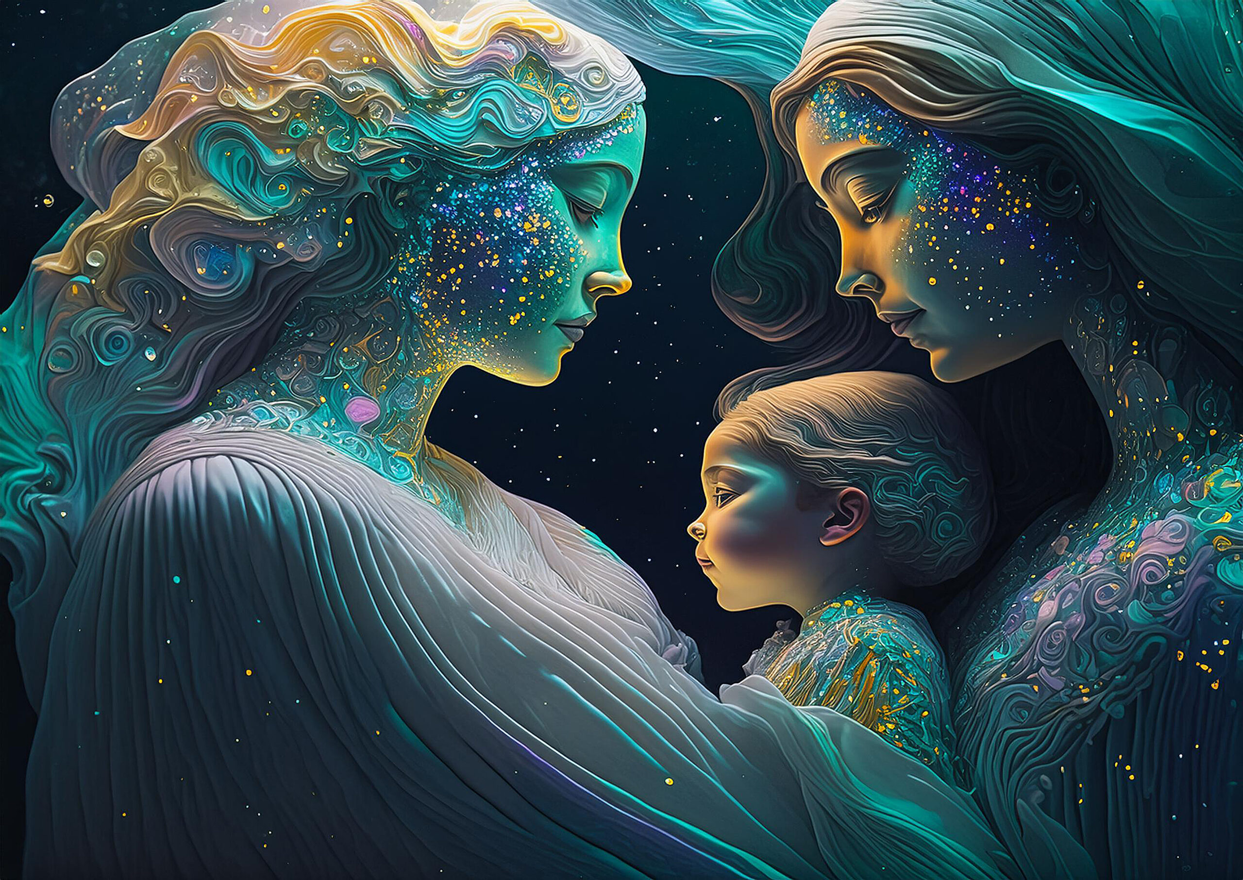 Mothers-Day-2-17x24-copy-
